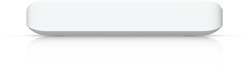 foto 4 UBIQUITI afbeelding USW-FLEX-2.5G-5 NETWERK > SWITCHES