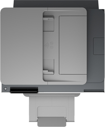 foto 6 HEWLETT PACKARD afbeelding 404M5B RANDAPPARATUUR > PRINTERS > INKTJET ALL IN ONE