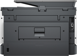 foto 5 HEWLETT PACKARD afbeelding 404M5B#629 RANDAPPARATUUR > PRINTERS > INKTJET ALL IN ONE