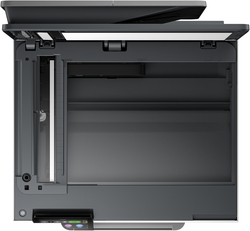 foto 7 HEWLETT PACKARD afbeelding 404M5B#629 RANDAPPARATUUR > PRINTERS > INKTJET ALL IN ONE
