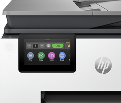 foto 8 HEWLETT PACKARD afbeelding 404M5B#629 RANDAPPARATUUR > PRINTERS > INKTJET ALL IN ONE