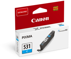 foto 3 CANON afbeelding 6119C001 RANDAPPARATUUR > PRINTERS > INKT > ORIGINEEL > CANON