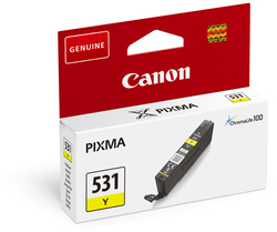 foto 3 CANON afbeelding 6121C001 RANDAPPARATUUR > PRINTERS > INKT > ORIGINEEL > CANON