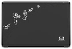 foto 5 HEWLETT PACKARD afbeelding DV7-2120ED 2E HANDS > NOTEBOOKS > NOTEBOOKS