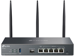 foto 4 TP-LINK afbeelding ER706W NETWERK > ROUTERS
