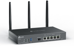 foto 7 TP-LINK afbeelding ARCHER C50 NETWERK > ROUTERS