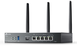 foto 8 TP-LINK afbeelding ARCHER C50 NETWERK > ROUTERS