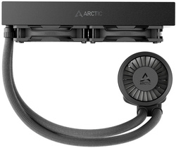 foto 3 ARCTIC afbeelding ACFRE00178A COMPONENTEN > PROCESSOREN > CPU KOELERS