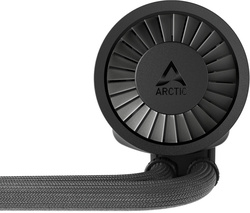 foto 5 ARCTIC afbeelding ACFRE00178A COMPONENTEN > PROCESSOREN > CPU KOELERS