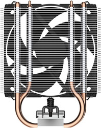 foto 2 ARCTIC afbeelding ACFRE00162A COMPONENTEN > PROCESSOREN > CPU KOELERS