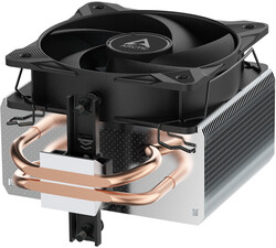 foto 3 ARCTIC afbeelding ACFRE00190A COMPONENTEN > PROCESSOREN > CPU KOELERS