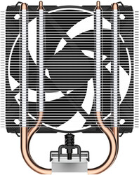 foto 4 ARCTIC afbeelding ACFRE00190A COMPONENTEN > PROCESSOREN > CPU KOELERS