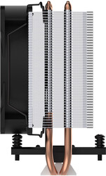 foto 5 ARCTIC afbeelding ACFRE00190A COMPONENTEN > PROCESSOREN > CPU KOELERS