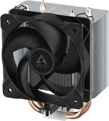 foto 1 ARCTIC afbeelding ACFRE00190A COMPONENTEN > PROCESSOREN > CPU KOELERS