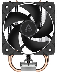 foto 2 ARCTIC afbeelding ACFRE00190A COMPONENTEN > PROCESSOREN > CPU KOELERS