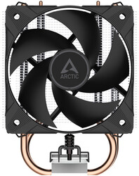 foto 2 ARCTIC afbeelding  COMPONENTEN > PROCESSOREN > CPU KOELERS