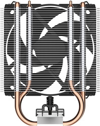 foto 4 ARCTIC afbeelding ACFRE00191A COMPONENTEN > PROCESSOREN > CPU KOELERS