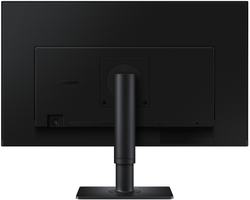 foto 2 SAMSUNG afbeelding LS27D402GAUXEN RANDAPPARATUUR > MONITOREN > MONITOREN