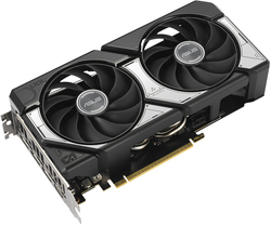 foto 1 ASUS afbeelding 90YV0MP2-M0NA00 COMPONENTEN > VIDEOKAARTEN > NVIDIA