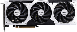 foto 2 MSI afbeelding V812-072R COMPONENTEN > VIDEOKAARTEN > NVIDIA