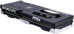 foto 3 MSI afbeelding V812-072R COMPONENTEN > VIDEOKAARTEN > NVIDIA