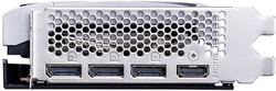 foto 5 MSI afbeelding V812-072R COMPONENTEN > VIDEOKAARTEN > NVIDIA