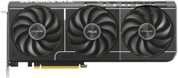 foto 1 ASUS afbeelding 90YV0M10-M0NA00 COMPONENTEN > VIDEOKAARTEN > NVIDIA