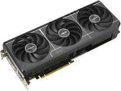 foto 6 ASUS afbeelding 90YV0M10-M0NA00 COMPONENTEN > VIDEOKAARTEN > NVIDIA