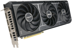 foto 7 ASUS afbeelding 90YV0M10-M0NA00 COMPONENTEN > VIDEOKAARTEN > NVIDIA