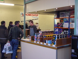 foto 2  afbeelding  BLOG