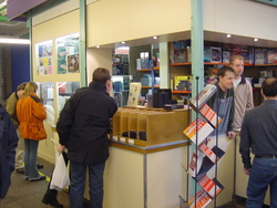 foto 3  afbeelding  BLOG