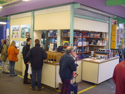 foto 4  afbeelding  BLOG