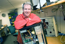 foto 1  afbeelding  BLOG