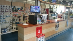 foto 2  afbeelding  BLOG