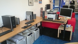 foto 3  afbeelding  BLOG