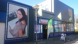 foto 4  afbeelding  BLOG