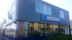 foto 5  afbeelding  BLOG