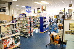 foto 6  afbeelding  BLOG