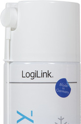 foto 2 LOGILINK afbeelding RP0014 RANDAPPARATUUR > GEREEDSCHAPPEN