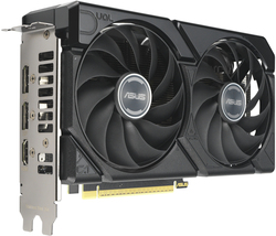 foto 7 ASUS afbeelding 90YV0J49-M0NA00 COMPONENTEN > VIDEOKAARTEN > ATI