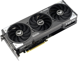 foto 5 ASUS afbeelding 90YV0LF0-M0NA00 COMPONENTEN > VIDEOKAARTEN > NVIDIA