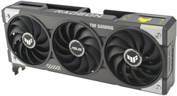 foto 7 ASUS afbeelding 90YV0LF0-M0NA00 COMPONENTEN > VIDEOKAARTEN > NVIDIA