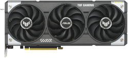 foto 1 ASUS afbeelding 90YV0LF0-M0NA00 COMPONENTEN > VIDEOKAARTEN > NVIDIA