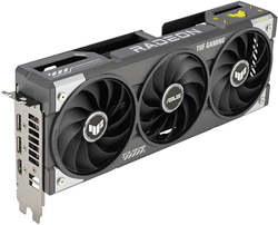 foto 2 ASUS afbeelding 90YV0LF0-M0NA00 COMPONENTEN > VIDEOKAARTEN > NVIDIA