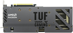 foto 4 ASUS afbeelding 90YV0LF0-M0NA00 COMPONENTEN > VIDEOKAARTEN > NVIDIA