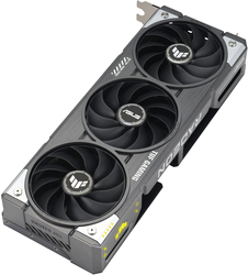 foto 6 ASUS afbeelding 90YV0LF0-M0NA00 COMPONENTEN > VIDEOKAARTEN > NVIDIA