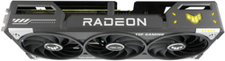 foto 8 ASUS afbeelding 90YV0LF0-M0NA00 COMPONENTEN > VIDEOKAARTEN > NVIDIA
