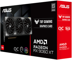 foto 10 ASUS afbeelding 90YV0LF0-M0NA00 COMPONENTEN > VIDEOKAARTEN > NVIDIA
