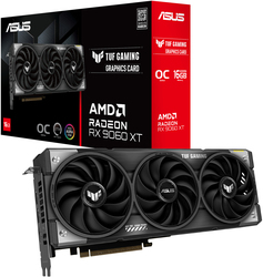 foto 11 ASUS afbeelding 90YV0LF0-M0NA00 COMPONENTEN > VIDEOKAARTEN > NVIDIA