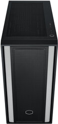 foto 4 LOGILINK afbeelding MB600L-KGNN-S00 COMPONENTEN > BEHUIZINGEN > PC BEHUIZINGEN > MIDI TOWER
